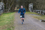 Kielder Ultra-842