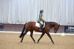SBM_003836