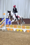 SBM_001637