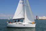 140621 SEGRIST GBR8751T WT7A2849