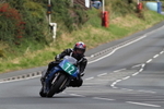 FOM_5082