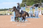 BPP_6423