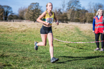 Cumbria XC-500