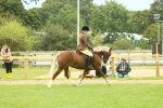 SBM_72055