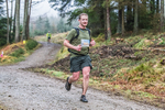 Glentress 21  10K-2123