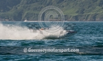 Power Boat_2012_Race-6-106