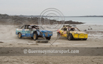 Autocross_13-12-2015-32