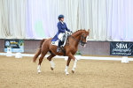SBM_007128