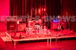 SoPM 5 Year Concert-13