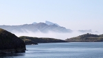 Nordland