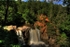 Ramsey Falls (III)