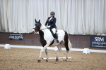 SBM_01814