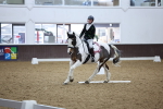 SBM_001959