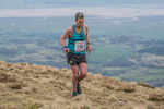 Black Combe-908