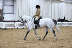 SBM_6346