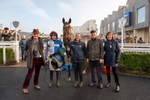 281224-Race 2-Kdeux Saint Fray-1784