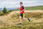 Lowther-299