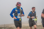 3 Peaks-559
