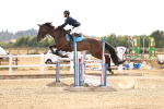 SBM_001865