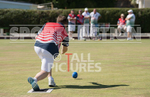 Bowls Tri-Test Match_08-07-2017-65