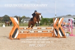 BPP_0657