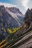 Peaks & Valleys