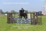 BPP_7629