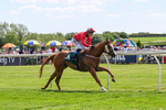 300526-Race 2-Im Dan Dare-0336