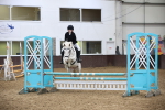SBM_001547