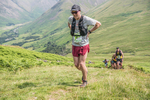 Wasdale-313
