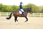 SBM_000709
