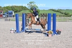 BPP_6867