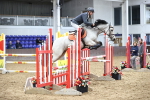 SBM_001204