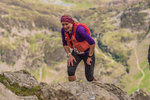 Buttermere Horseshoe-257
