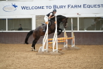 SBM_002831