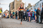 Keswick RTH-1152