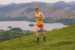 Latrigg-23