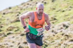 Black Combe-250