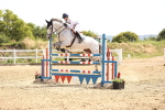 SBM_000706