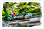Charity Hill Climb_2012-415_PAINTING