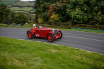 VSCC-78