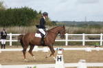 SBM_000978