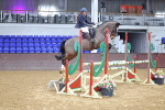 SBM_008396