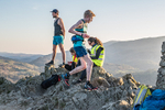 Loughrigg-140