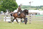 SBM_16241