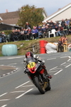 FOM_5725