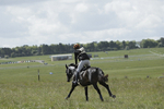BVHT 140517  IXC -145