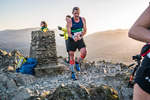 Loughrigg-589