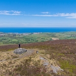 Isle of Man