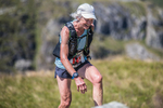 Kentmere-1179